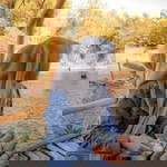 Fitria Muf'richa profile icon