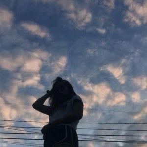 Sophia Khu profile icon