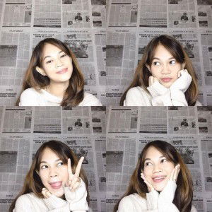 Andara Yulia Meyta profile icon