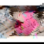 Wananporn Tharaneesuk profile icon