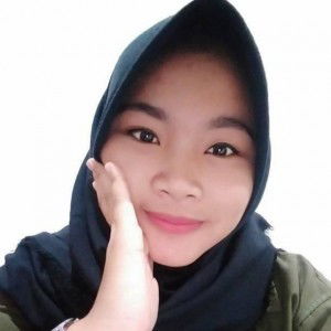 Widyahwati profile icon