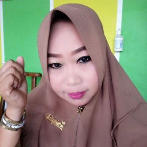 Umi Jumiati profile icon