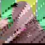 Umi Jumiati profile icon