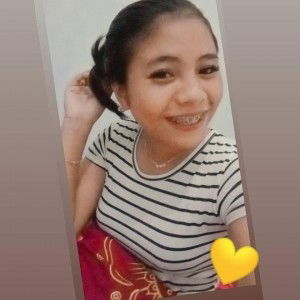 Dwike Erella profile icon