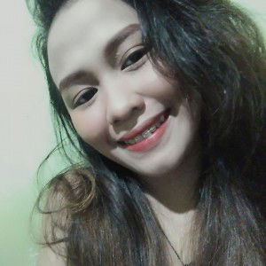 Lovely Astillero profile icon