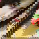 Febri Ana profile icon