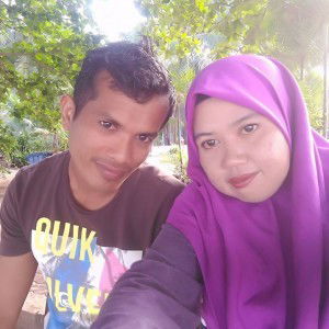 Norziela profile icon