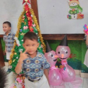 nur aziza profile icon