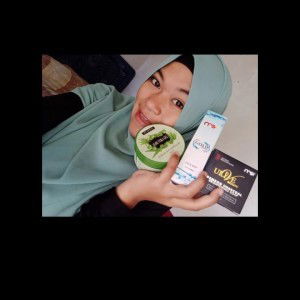 Dewii Msi Nogosari-balung profile icon