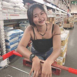 อย่า' เจ๋อออ profile icon