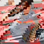 โครตต 'จ๊าบบบ profile icon