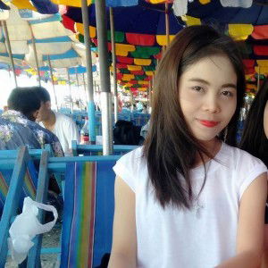 นิชา จิตาตารุ่งโรจน์ profile icon