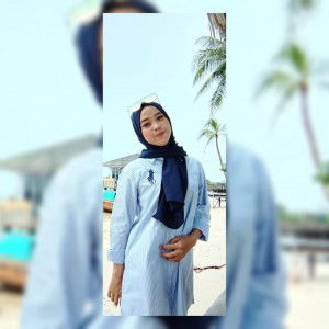 Neng Ayuu profile icon