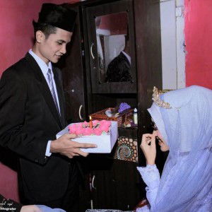 Rudi Cahyono Jr. profile icon