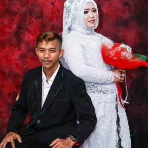 Sinta Bella profile icon