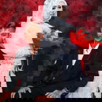 Sinta Bella profile icon