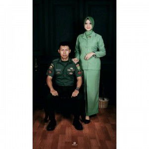 Teratai Sri Wangi profile icon