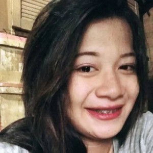 Fina Febriani profile icon