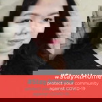 Glena Banez profile icon