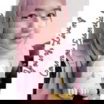Fadhilah Cosmos profile icon