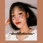 Prëêyā Tâñ profile icon