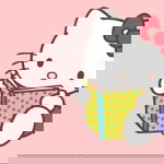 Kadsarin Jaiyasan profile icon