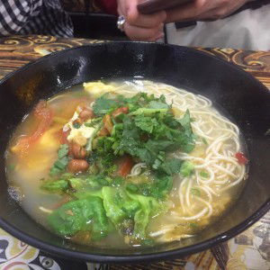 我爱哥哥我爱哥哥 profile icon