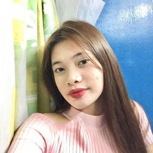 Jemirose Mendoza profile icon