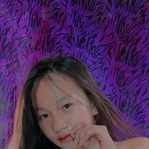 Rhiomae Pineda profile icon