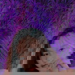 Rhiomae Pineda profile icon