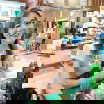 หงส์' จ้าา profile icon