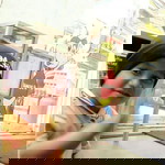 Nah Momy Alif profile icon