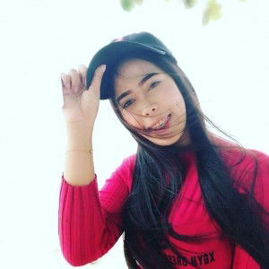 Nureeta Lateh profile icon