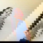 Lovely Samantha Anacaya Ladlada profile icon