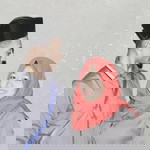 Desy Awin profile icon