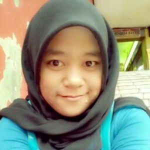 Imas Mustikawati profile icon