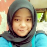 Imas Mustikawati profile icon