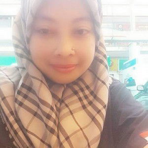 FN Dewi profile icon