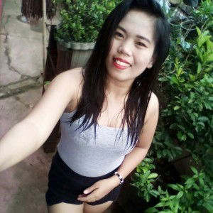 Lieju Hyun Marfil profile icon