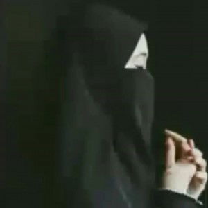 Nisa Ummu Ibad profile icon