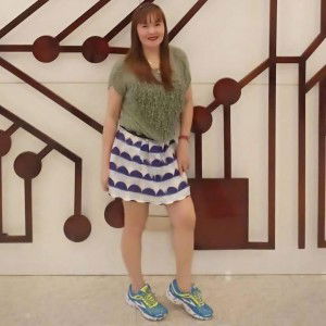 Yammy Ocab profile icon