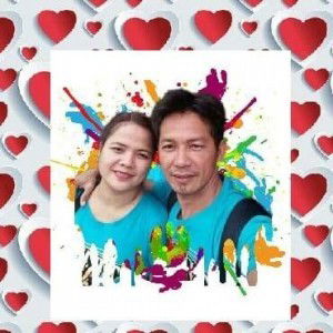 Mayuga Grace profile icon