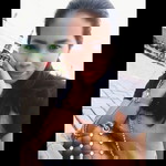 Lispi Gusnita profile icon