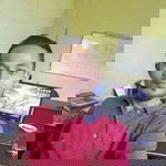 Ojik Rojikin profile icon