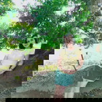 Irene Ivy Jopet profile icon