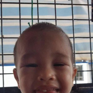 Chacha Andres profile icon