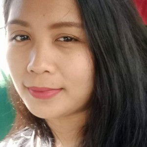 Hild's Suarez Faustino profile icon