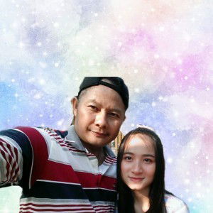 เอเอ บีบี profile icon