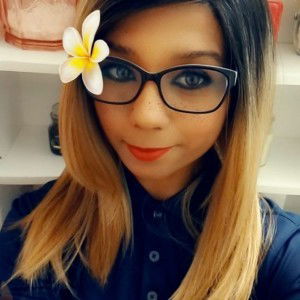 Zara Batista profile icon