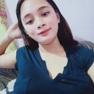 Abbiegrey Bravo profile icon